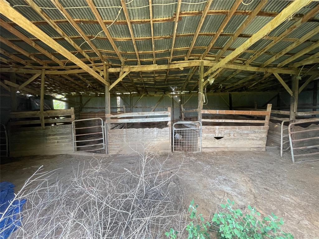 M E P & P RY - Residential