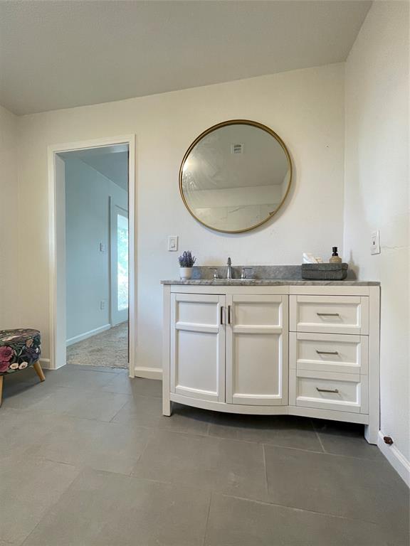 M E P & P RY - Residential