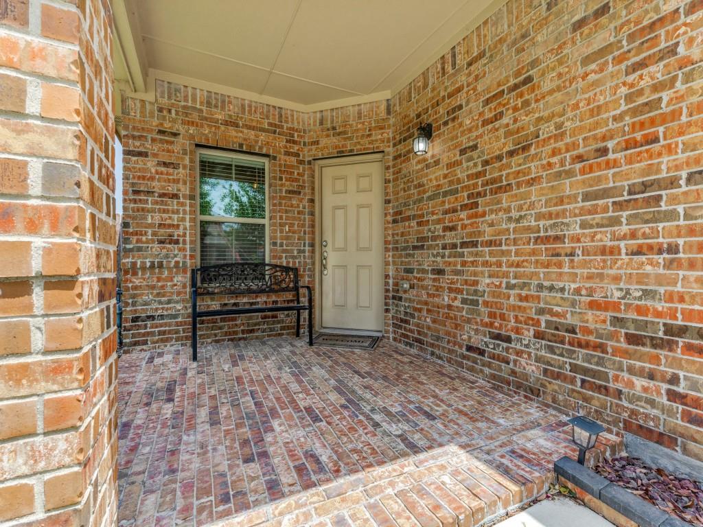 461 Creek Terrace Drive