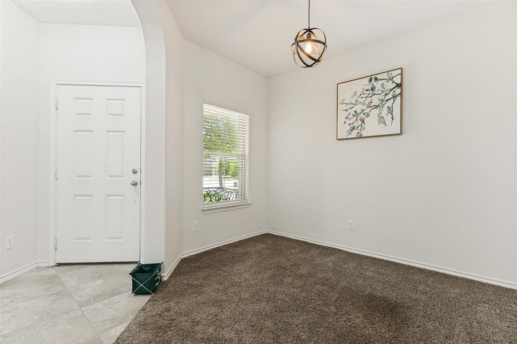 461 Creek Terrace Drive