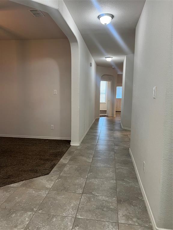 461 Creek Terrace Drive