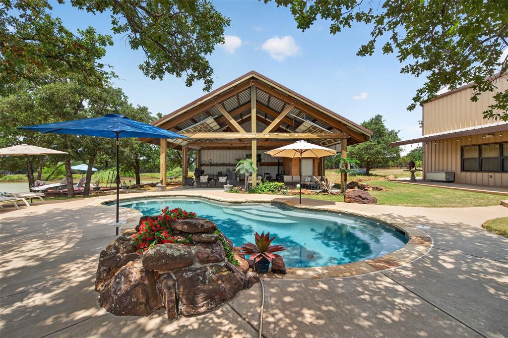 400 Pumphrey Road