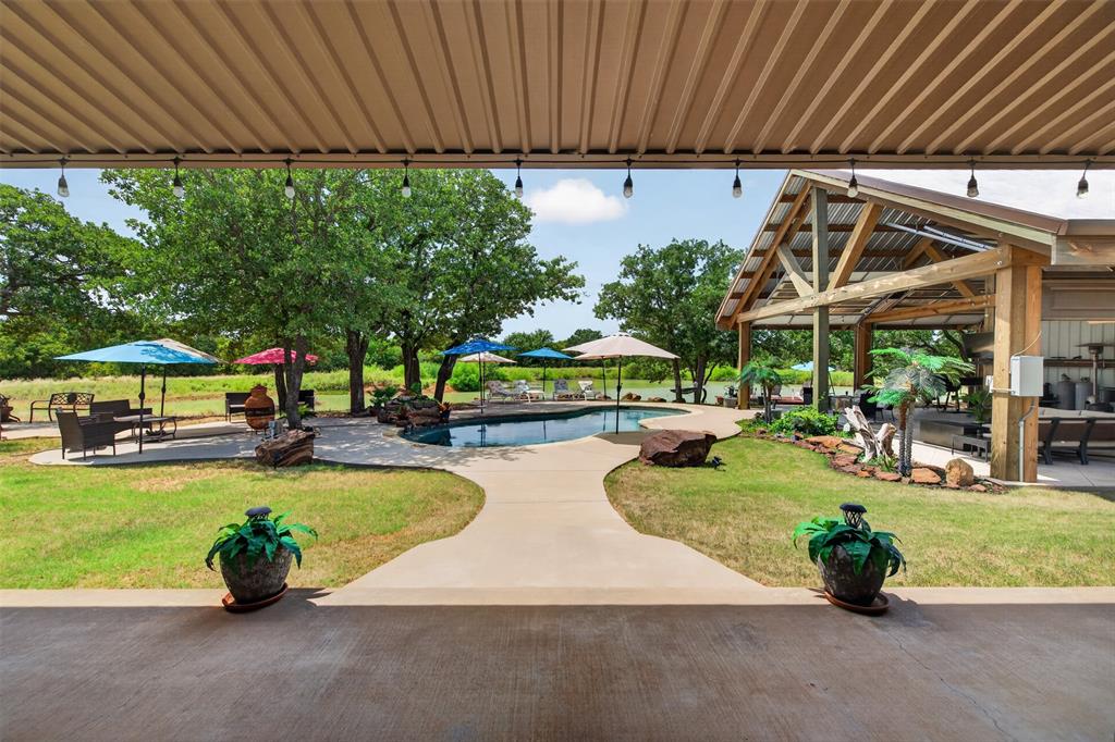 400 Pumphrey Road