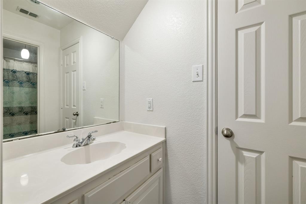 Woodbridge Ph 7a - Residential