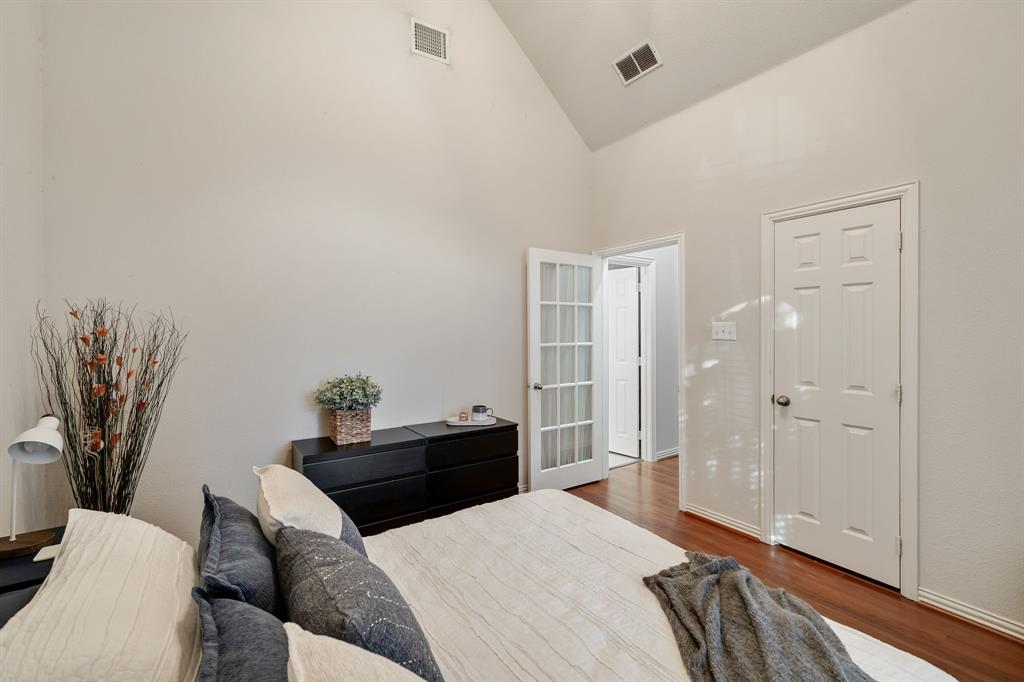 Woodbridge Ph 7a - Residential