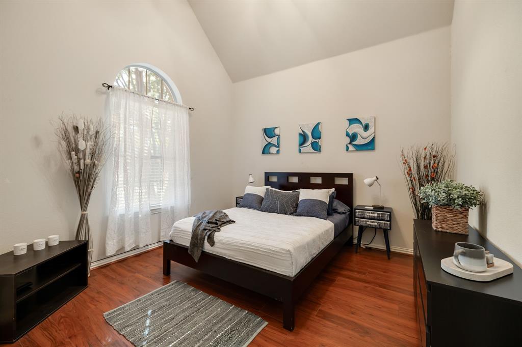 Woodbridge Ph 7a - Residential