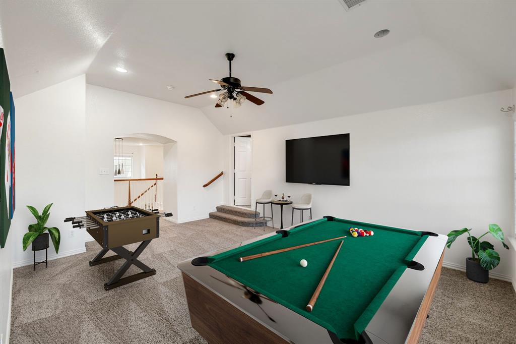 Woodbridge Ph 7a - Residential