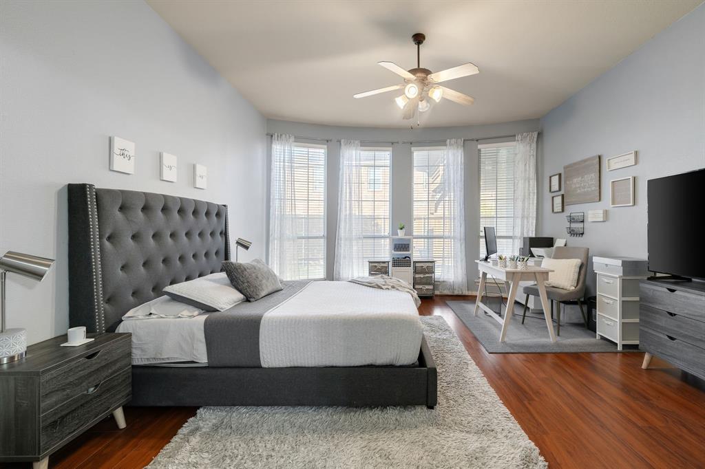 Woodbridge Ph 7a - Residential