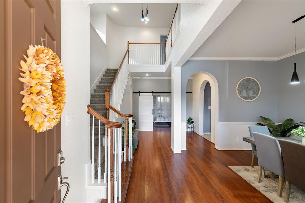 Woodbridge Ph 7a - Residential