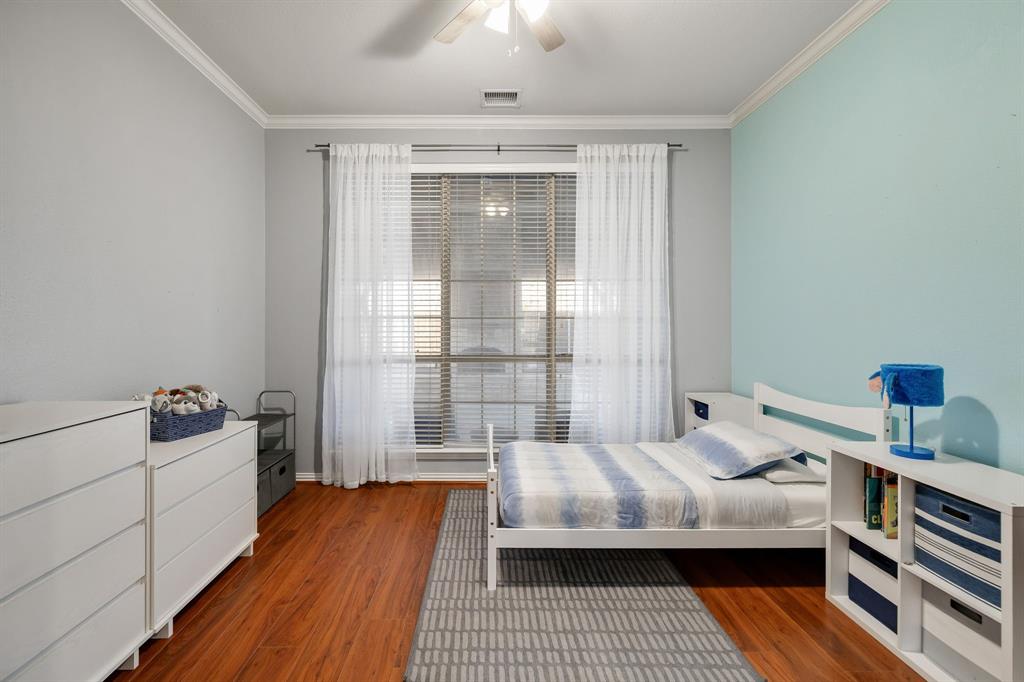 Woodbridge Ph 7a - Residential