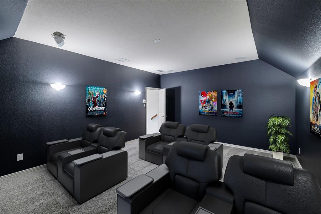 Woodbridge Ph 7a - Residential