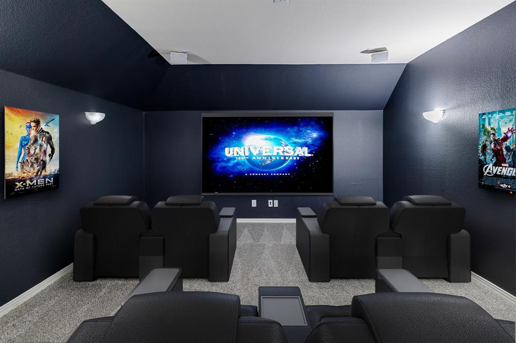 Woodbridge Ph 7a - Residential