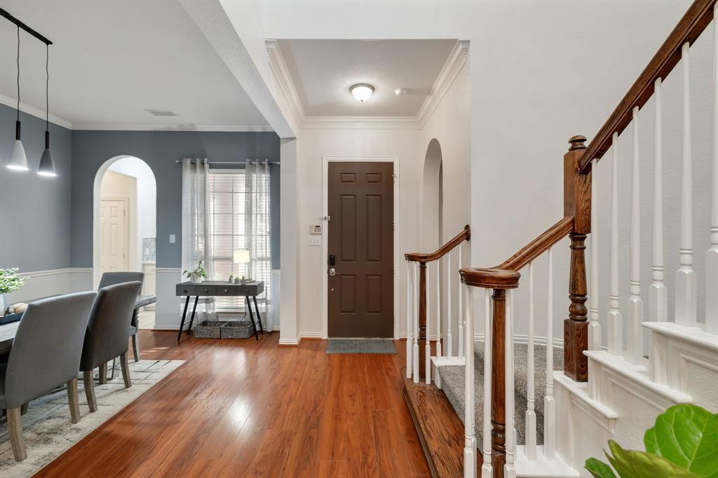 Woodbridge Ph 7a - Residential