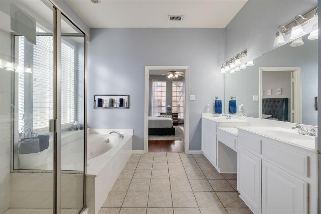 Woodbridge Ph 7a - Residential