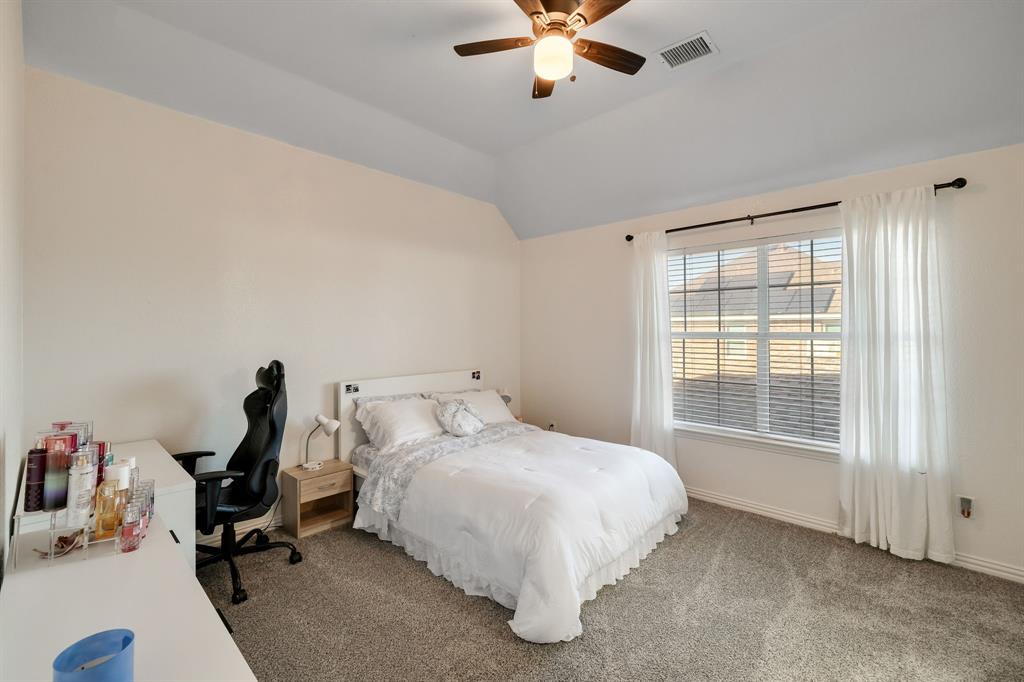 Woodbridge Ph 7a - Residential