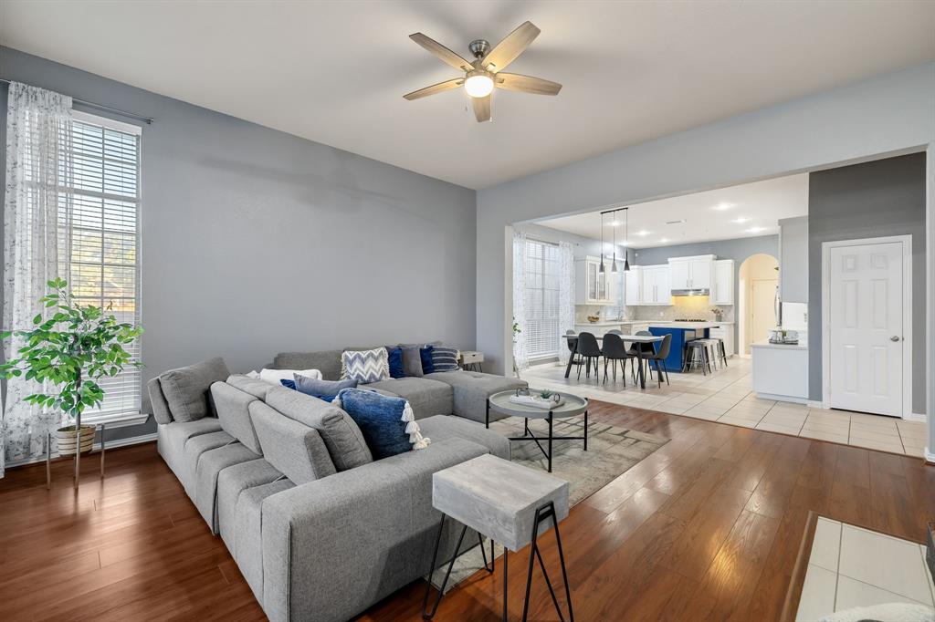 Woodbridge Ph 7a - Residential