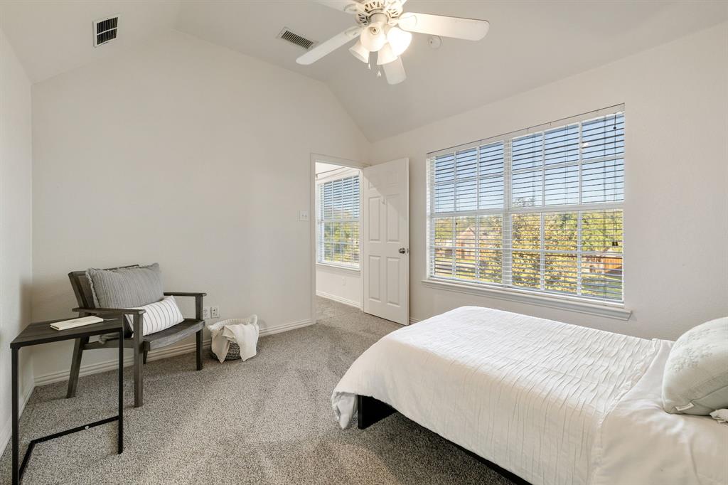 Woodbridge Ph 7a - Residential