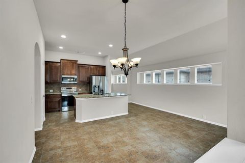 Tiny photo for 6610 Morning Dew Drive, Midlothian, TX 76065 (MLS # 21099988)