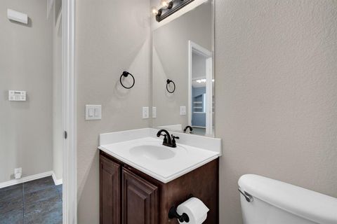 Tiny photo for 6610 Morning Dew Drive, Midlothian, TX 76065 (MLS # 21099988)