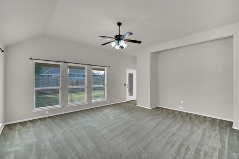 Tiny photo for 6610 Morning Dew Drive, Midlothian, TX 76065 (MLS # 21099988)