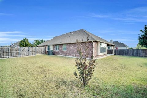 Tiny photo for 6610 Morning Dew Drive, Midlothian, TX 76065 (MLS # 21099988)