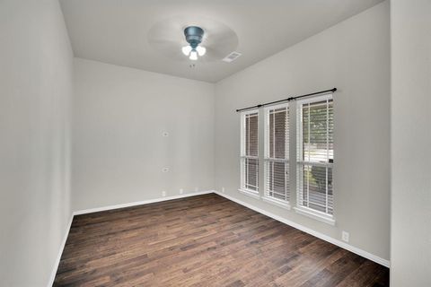 Tiny photo for 6610 Morning Dew Drive, Midlothian, TX 76065 (MLS # 21099988)