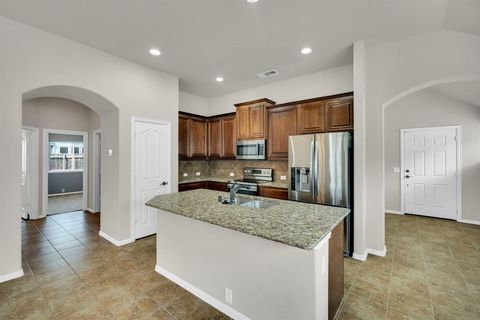 Tiny photo for 6610 Morning Dew Drive, Midlothian, TX 76065 (MLS # 21099988)