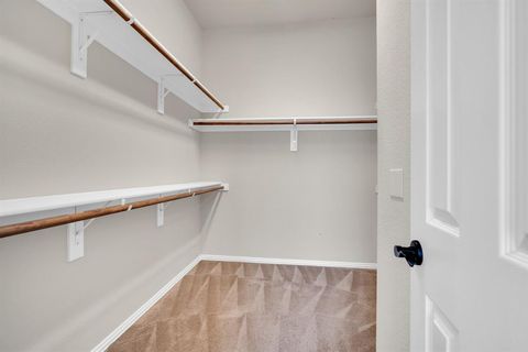 Tiny photo for 6610 Morning Dew Drive, Midlothian, TX 76065 (MLS # 21099988)