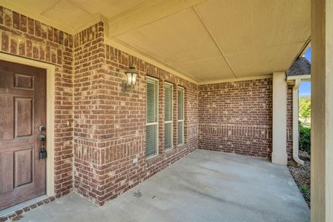Tiny photo for 6610 Morning Dew Drive, Midlothian, TX 76065 (MLS # 21099988)