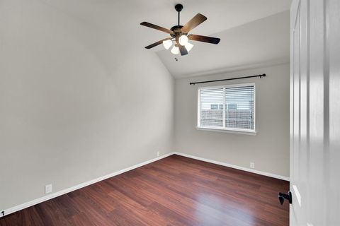 Tiny photo for 6610 Morning Dew Drive, Midlothian, TX 76065 (MLS # 21099988)