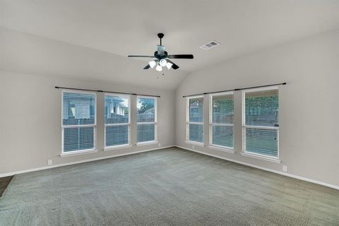 Tiny photo for 6610 Morning Dew Drive, Midlothian, TX 76065 (MLS # 21099988)