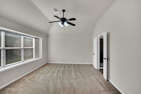Tiny photo for 6610 Morning Dew Drive, Midlothian, TX 76065 (MLS # 21099988)