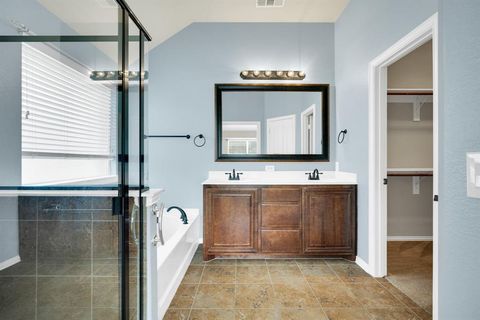 Tiny photo for 6610 Morning Dew Drive, Midlothian, TX 76065 (MLS # 21099988)