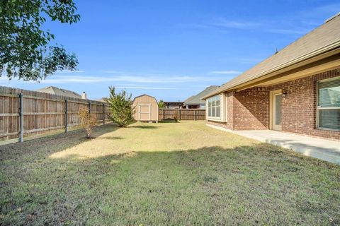 Tiny photo for 6610 Morning Dew Drive, Midlothian, TX 76065 (MLS # 21099988)