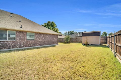 Tiny photo for 6610 Morning Dew Drive, Midlothian, TX 76065 (MLS # 21099988)