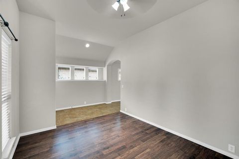 Tiny photo for 6610 Morning Dew Drive, Midlothian, TX 76065 (MLS # 21099988)