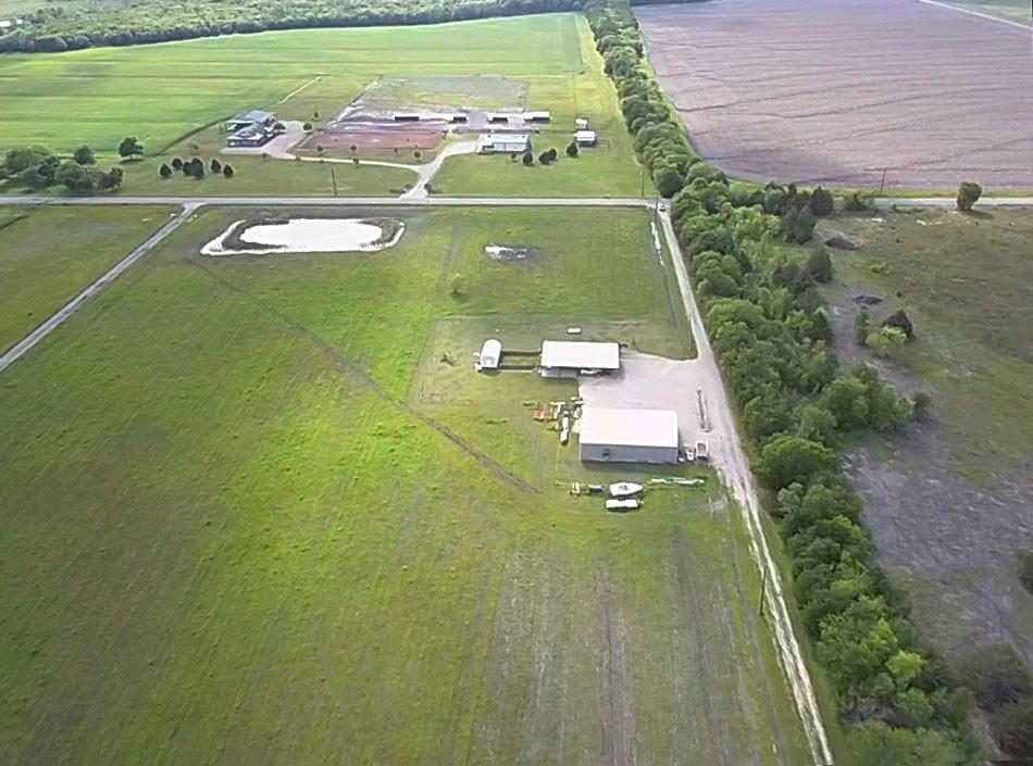 3977 County Road 695