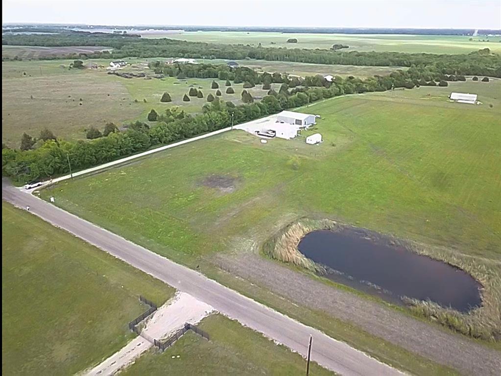 3977 County Road 695