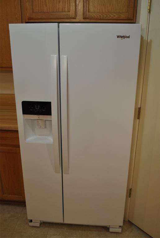 Wright Acres - Residential