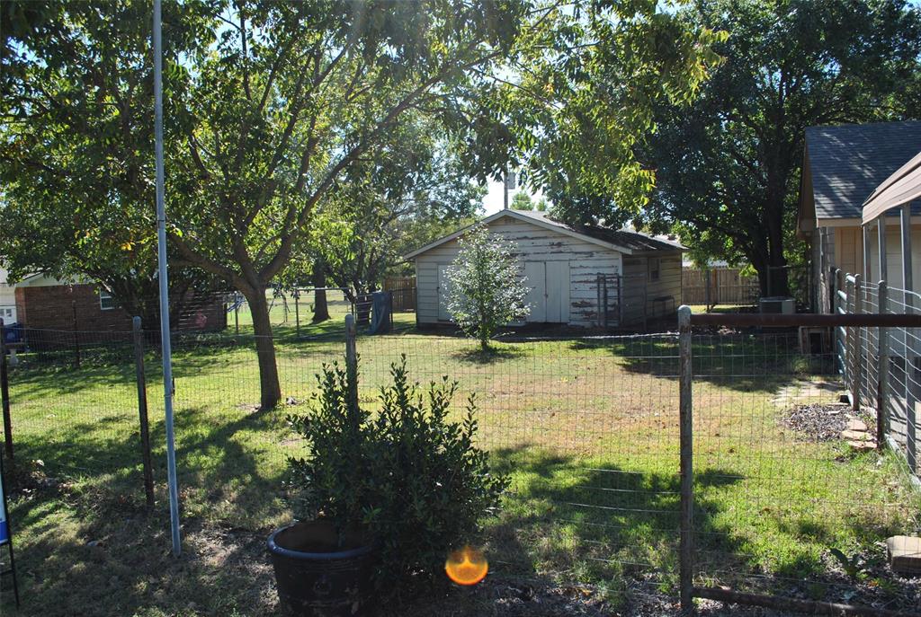 Wright Acres - Residential