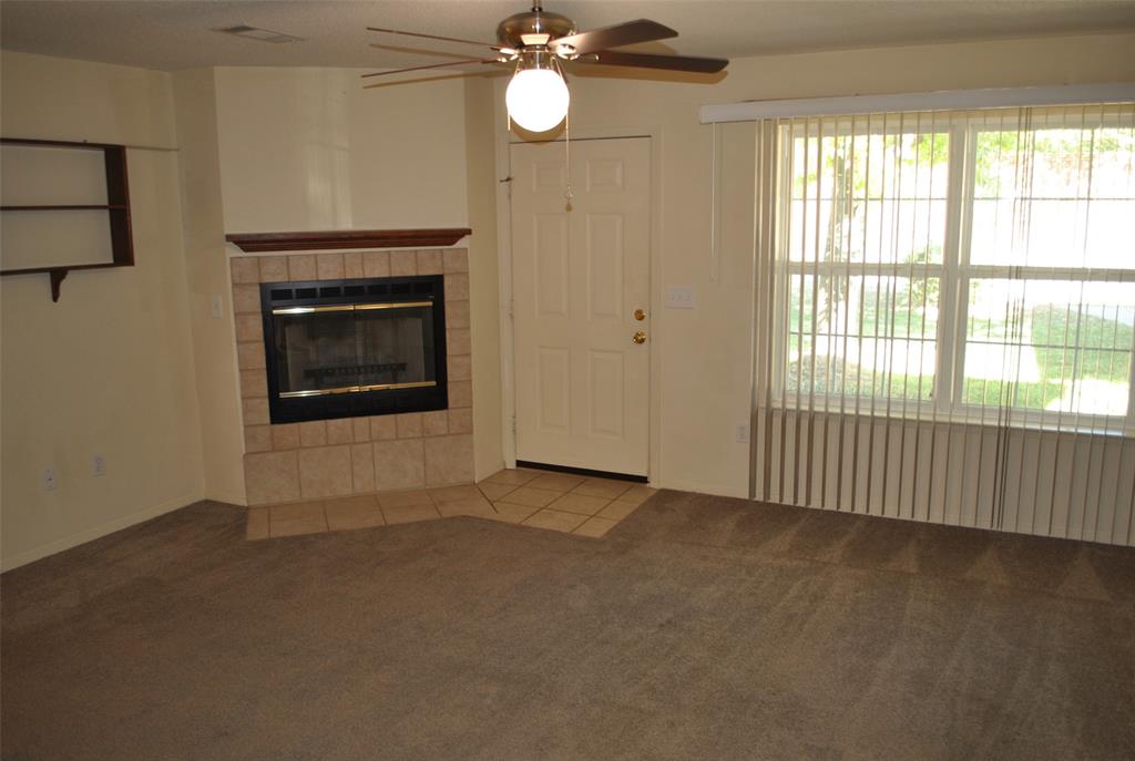 Wright Acres - Residential