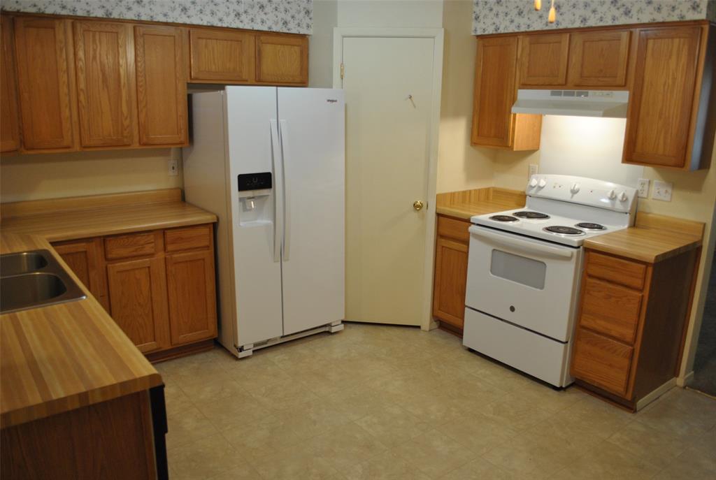 Wright Acres - Residential