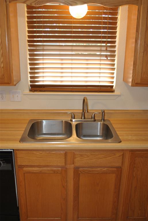 Wright Acres - Residential