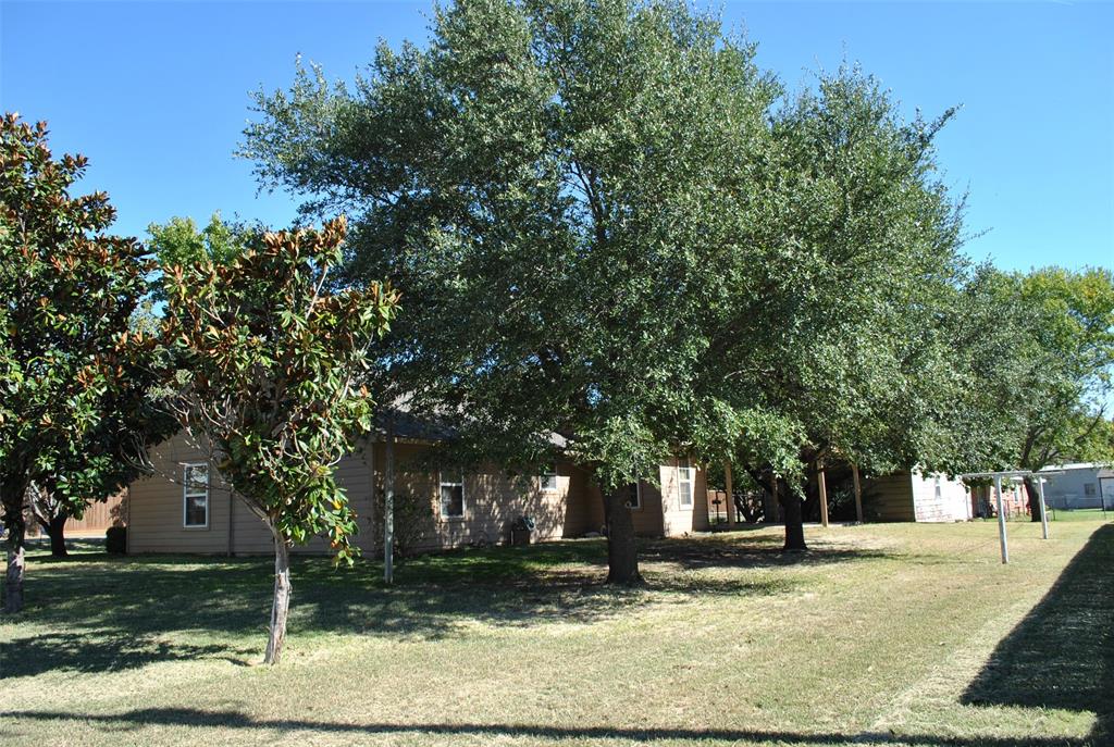 Wright Acres - Residential