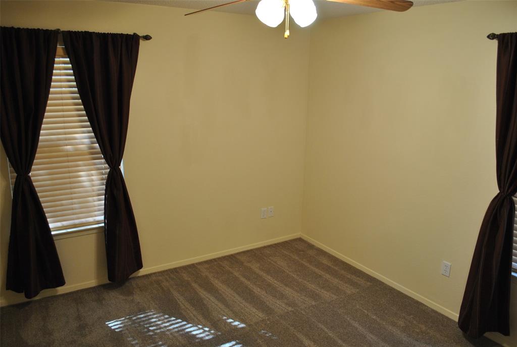 Wright Acres - Residential