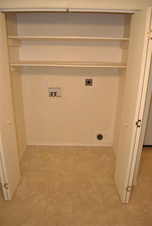 Wright Acres - Residential