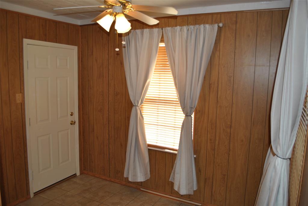 Wright Acres - Residential