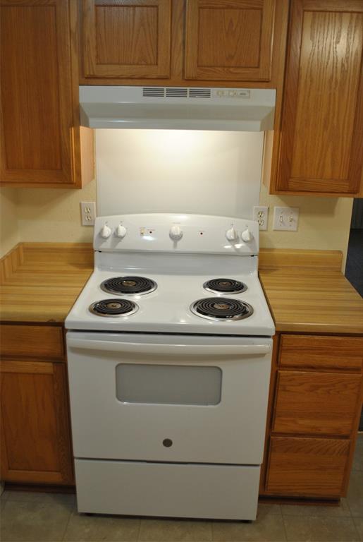 Wright Acres - Residential