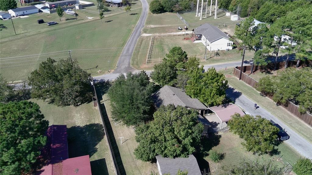 Wright Acres - Residential