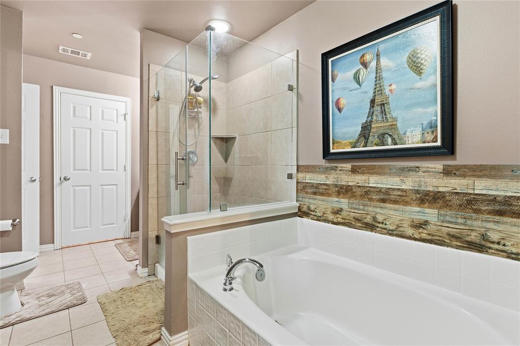 Villas At Willow Grove - Residential